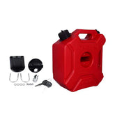 Jerry Can | JB Racing